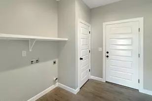 307 Spinnaker St, Elizabeth City, NC 27909 - Photo 13