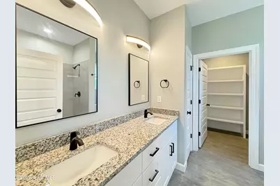 307 Spinnaker Street, Elizabeth City, NC 27909 - Photo 21