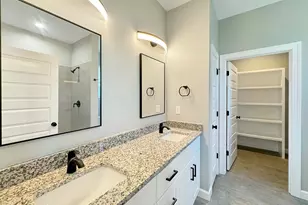 307 Spinnaker St, Elizabeth City, NC 27909 - Photo 21