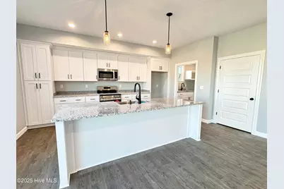 307 Spinnaker Street, Elizabeth City, NC 27909 - Photo 7