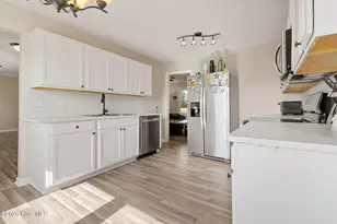 257 Plantation Dr, Red Springs, NC 28377 - Photo 11