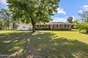 257 Plantation Dr, Red Springs, NC 28377 - Photo 1