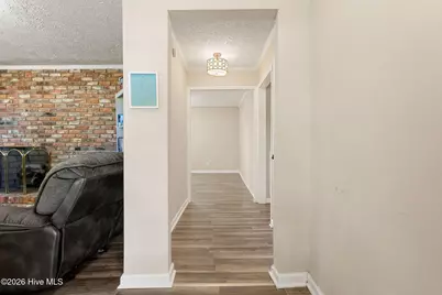 257 Plantation Drive, Red Springs, NC 28377 - Photo 23