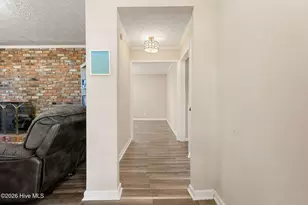 257 Plantation Dr, Red Springs, NC 28377 - Photo 23