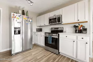 257 Plantation Dr, Red Springs, NC 28377 - Photo 13