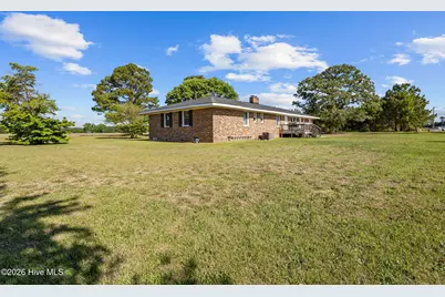257 Plantation Drive, Red Springs, NC 28377 - Photo 37