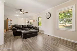 257 Plantation Dr, Red Springs, NC 28377 - Photo 17