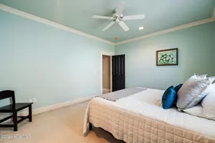 803 N Carolina Ave, Carolina Beach, NC 28428 - Photo 33
