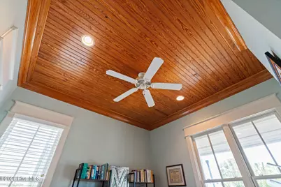 803 N Carolina Avenue, Carolina Beach, NC 28428 - Photo 25