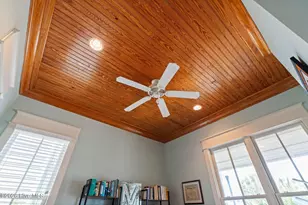 803 N Carolina Ave, Carolina Beach, NC 28428 - Photo 25