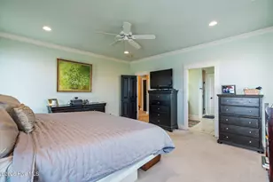 803 N Carolina Ave, Carolina Beach, NC 28428 - Photo 27