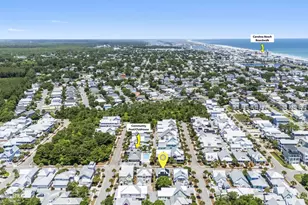 803 N Carolina Ave, Carolina Beach, NC 28428 - Photo 55