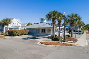 803 N Carolina Ave, Carolina Beach, NC 28428 - Photo 49