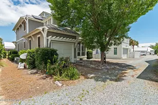 803 N Carolina Ave, Carolina Beach, NC 28428 - Photo 47