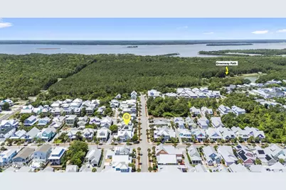 803 N Carolina Avenue, Carolina Beach, NC 28428 - Photo 57