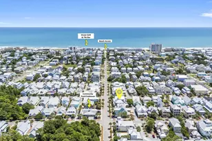 803 N Carolina Ave, Carolina Beach, NC 28428 - Photo 55