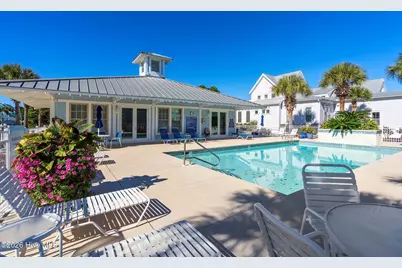 803 N Carolina Avenue, Carolina Beach, NC 28428 - Photo 49