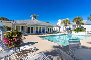 803 N Carolina Ave, Carolina Beach, NC 28428 - Photo 49