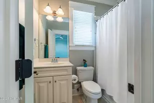 803 N Carolina Ave, Carolina Beach, NC 28428 - Photo 35
