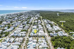 803 N Carolina Ave, Carolina Beach, NC 28428 - Photo 57