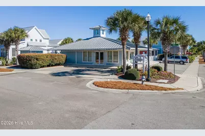 803 North Carolina Avenue, Carolina Beach, NC 28428 - Photo 51