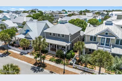 803 North Carolina Avenue, Carolina Beach, NC 28428 - Photo 47