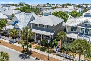 803 N Carolina Ave, Carolina Beach, NC 28428 - Photo 45
