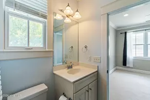 803 N Carolina Ave, Carolina Beach, NC 28428 - Photo 35