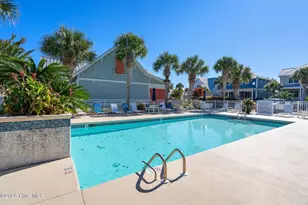 803 N Carolina Ave, Carolina Beach, NC 28428 - Photo 51