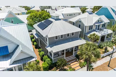 803 North Carolina Avenue, Carolina Beach, NC 28428 - Photo 45