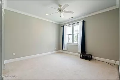 803 N Carolina Avenue, Carolina Beach, NC 28428 - Photo 33