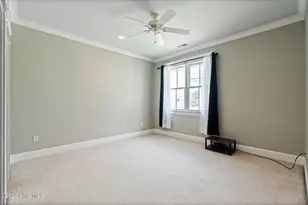 803 N Carolina Ave, Carolina Beach, NC 28428 - Photo 33