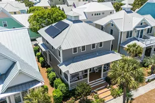 803 N Carolina Ave, Carolina Beach, NC 28428 - Photo 43