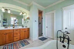 803 N Carolina Ave, Carolina Beach, NC 28428 - Photo 29
