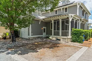 803 N Carolina Ave, Carolina Beach, NC 28428 - Photo 45