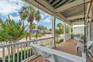 803 N Carolina Ave, Carolina Beach, NC 28428 - Photo 9