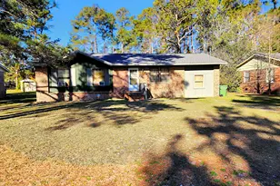 213 Barclay Hills Dr, Wilmington, NC 28405 - Photo 1