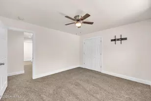 166 Skippers Ct, Hertford, NC 27944 - Photo 27