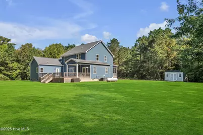 166 Skippers Court, Hertford, NC 27944 - Photo 39