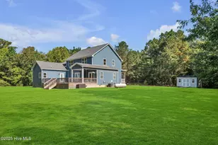 166 Skippers Ct, Hertford, NC 27944 - Photo 39