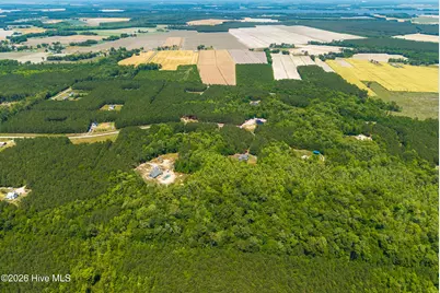 166 Skippers Court, Hertford, NC 27944 - Photo 55
