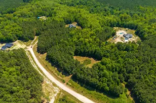 166 Skippers Ct, Hertford, NC 27944 - Photo 69