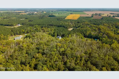 166 Skippers Court, Hertford, NC 27944 - Photo 45