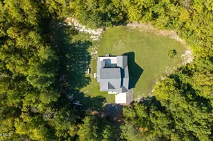 166 Skippers Ct, Hertford, NC 27944 - Photo 1