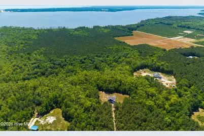 166 Skippers Court, Hertford, NC 27944 - Photo 61