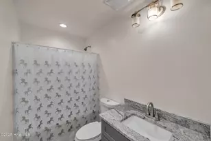 166 Skippers Ct, Hertford, NC 27944 - Photo 31