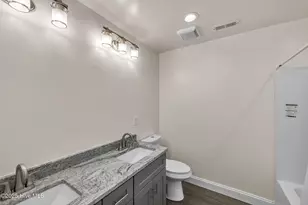 166 Skippers Ct, Hertford, NC 27944 - Photo 23