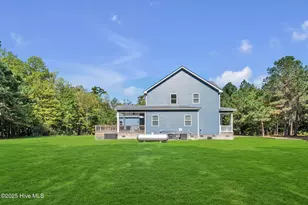 166 Skippers Ct, Hertford, NC 27944 - Photo 37
