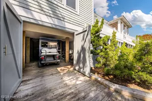 24 Black Skimmer Trail, Bald Head Island, NC 28461 - Photo 43