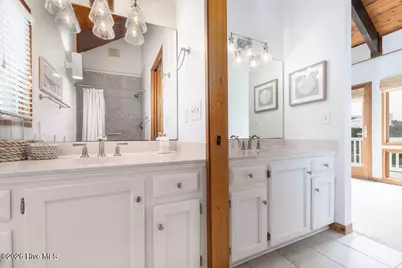 24 Black Skimmer Trail, Bald Head Island, NC 28461 - Photo 23